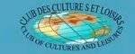 Club des Cultures et Loisirs